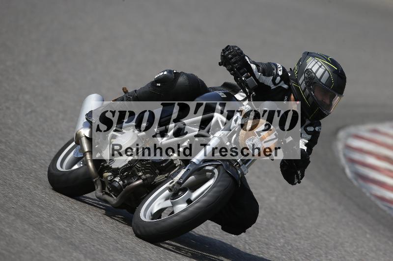 /Archiv-2023/47 24.07.2023 Track Day Motos Dario - Moto Club Anneau du Rhin/27